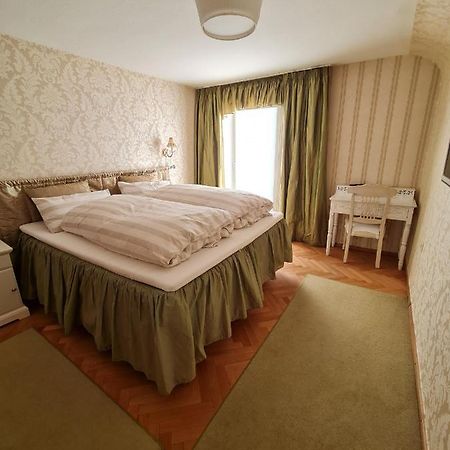 Villa Sukka Winterlingen Luaran gambar